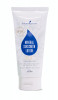 Mineral Sunscreen Lotion (Crema Protectie solara)