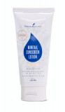 Mineral Sunscreen Lotion (Crema Protectie solara)
