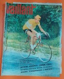 Vaillant nr.983/1964