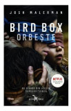 Bird Box. Orbeste - Josh Malerman