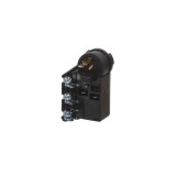 Dispozitiv de pornire pentru frigider BOSCH 00618503 BALAY SIEMENS Original