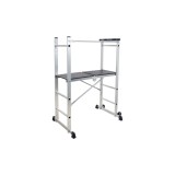 Cumpara ieftin Mini schelă pliabilă Yato YT-30610