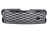 Grila centrala Range Rover Vogue L405 2013-2017, design Autobiography