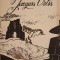JACQUES ORTIS-ALEXANDRE DUMAS-216909