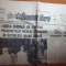 romania libera 17 august 1979-intalnirea lui ceausescu cu yasser arafat