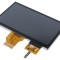 Display LED 7 inch 800x480 RGB