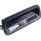 Incuietoare capota, buton portbagaj Ford Focus 3 2010-, B-Max 2012-, Tourneo Connect 2013-, NTY EZC-FR-024