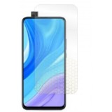 Folie pentru Huawei Enjoy 10 Plus, Ultra-Rezistentă, Claritate Cristalină, Aplicare Ușoară, Antistatică