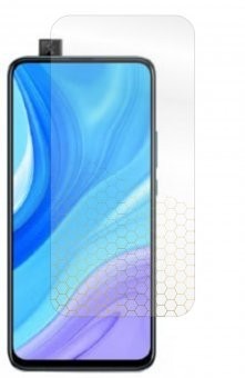 Folie pentru Huawei Enjoy 10 Plus, King Protection foto