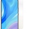 Folie pentru Huawei Enjoy 10 Plus, King Protection