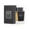 Maison Alhambra Dark Door Intense Apă de parfum Unisex EDP 100 ml