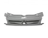 Grila radiator Citroen Berlingo(Mf) 1999-2002, 7804J4