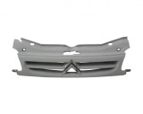 Grila radiator Citroen Berlingo(Mf) 1999-2002, 7804J4