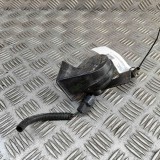 Claxon Auto Kia Optima Sportswagon 2019 OEM 96611-D4000 Negru Rosu | Piese Auto Electrica Claxon 12V