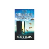 The Midnight Library