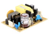 Alimentator Pulsatoriu Open-Frame 15,12W - 27V DC