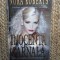 Nora Roberts - Inocență carnală