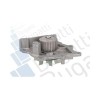 Pompa apa Citroen C4 Grand Picasso 2 (Da , C4 Picasso 2 Van (Dd), C4 Picasso Ii, C4 Spacetourer (3d), C5 Aircross (A), C5 2 (Rc), C5 2 Break (Re), C5, Bugatti