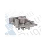 Pompa apa Citroen C4 Grand Picasso 2 (Da , C4 Picasso 2 Van (Dd), C4 Picasso Ii, C4 Spacetourer (3d), C5 Aircross (A), C5 2 (Rc), C5 2 Break (Re), C5, Bugatti