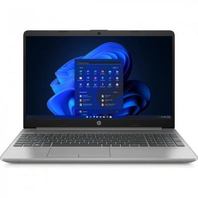 HP 250G9 15.6&amp;quot; i7-1260P 16G 512G UMA DOS foto