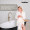 Cada freestanding Noa 170 - 12