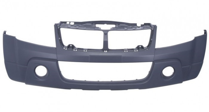 Bara Fata Blic Suzuki Grand Vitara 2 2009-2012 5510-00-6825901P