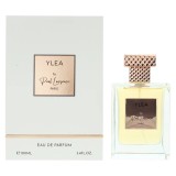 Paul Lawrence, Connolly, Apă de parfum, Unisex, 100 ml