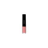 Fard de ochi lichid Loreal Infallible Eye Paint, Nuanta 102 Irresistible Rose