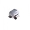 Comutator faruri Wsk faza scurta/lunga Cod Produs: MX_NEW WS2314A