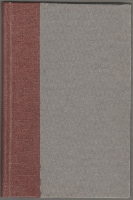 Col. I. Manolescu - Razboiul ruso-japonez (editie princeps)