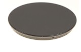 Capac rezervor apa GROUPE SEB MS-624269 pentru espressor Krups XN900
