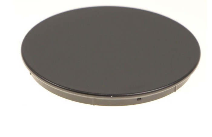 Capac rezervor apa GROUPE SEB MS-624269 pentru espressor Krups XN900