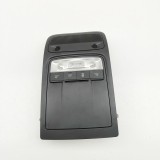 Iluminare interioară AUDI Q3 8U 2014 OEM: 8X0951177,28314001,8U0971100,8X0947135AG 32635890