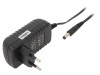 Alimentator pulsatoriu Cellevia POWER 5V 3A 15W CLW-1505-W2E-EB25 Mufa 5.5/2.5 Level VI