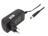 Alimentator Pulsatoriu 5V 3A 15W Drept