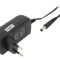 Alimentator pulsatoriu 5V 3A 15W