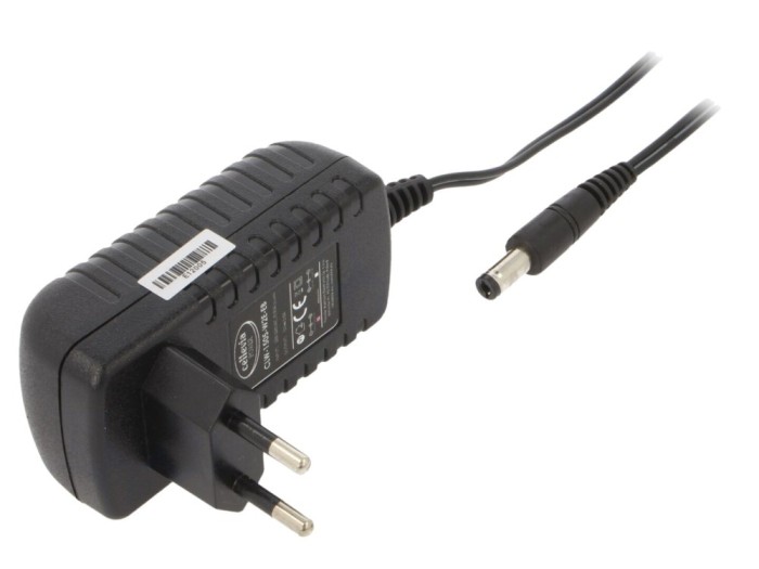 Alimentator pulsatoriu 5V 3A 15W