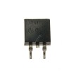 Tranzistor SPB17N80C3 Infineon, 17N80C3, Componenta Electronica