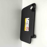 Parasolar st&acirc;nga MERCEDES-BENZ GLE W167 2024 OEM: A1678104100 28616373