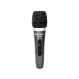Microfon profesional , model cardioid ,WG-198, Oem