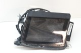 BMW 6 E63 2007 OEM: 9154605 SKU: 13505855