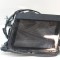 Afișaj Head-Up BMW 6 E63 2007 OEM: 9154605 | 13505855