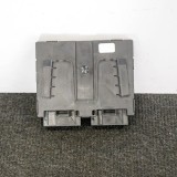 Alt modul de control BMW 5 G30 2018 OEM: 9108452,160466-10 10003803