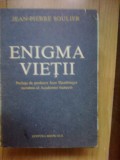 h5 ENIGMA VIETII - JEAN - PIERRE SOULIER