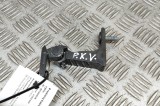 Balama ușă st&acirc;nga față AUDI A4 Avant 8W5, B9 2018 OEM: 8W5831403A 25444620