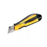 STHT10270-0 STANLEY CUTTER 18MM AIR CU AUTOBLOCARE