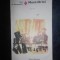Guy de Maupassant - Mont-Oriol (1971)