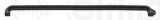 ELRING 423.471 Garnitura, distributie