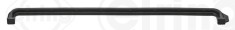 ELRING 423.471 Garnitura, distributie