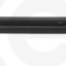 ELRING 423.471 Garnitura, distributie